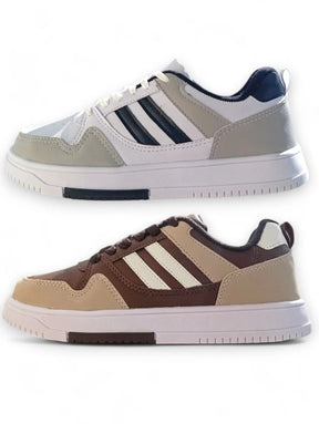 Tênis Casual Masculino Nevesstyle Urban