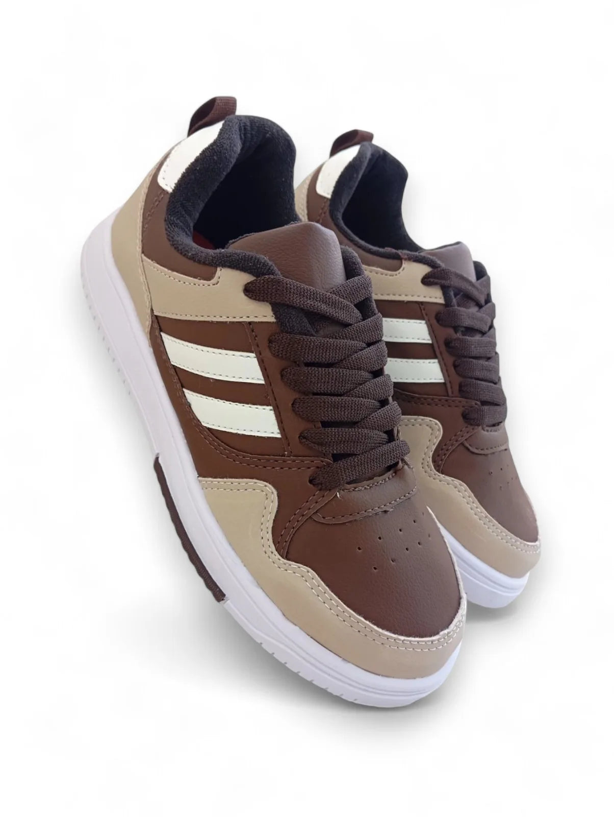 Tênis Casual Masculino Nevesstyle Urban