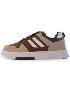 Tênis Casual Masculino Nevesstyle Urban