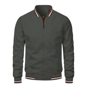 Jaqueta Masculina Nevesstyle