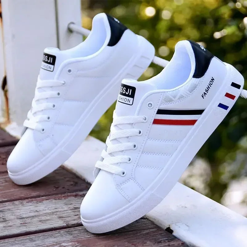 Tênis Masculino Nevesstyle Sport