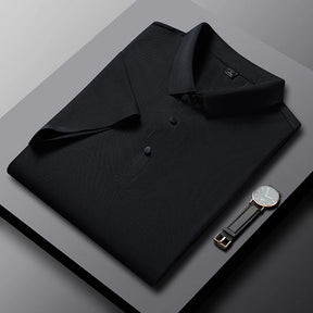 Camisa Polo Masculina YJKVUR