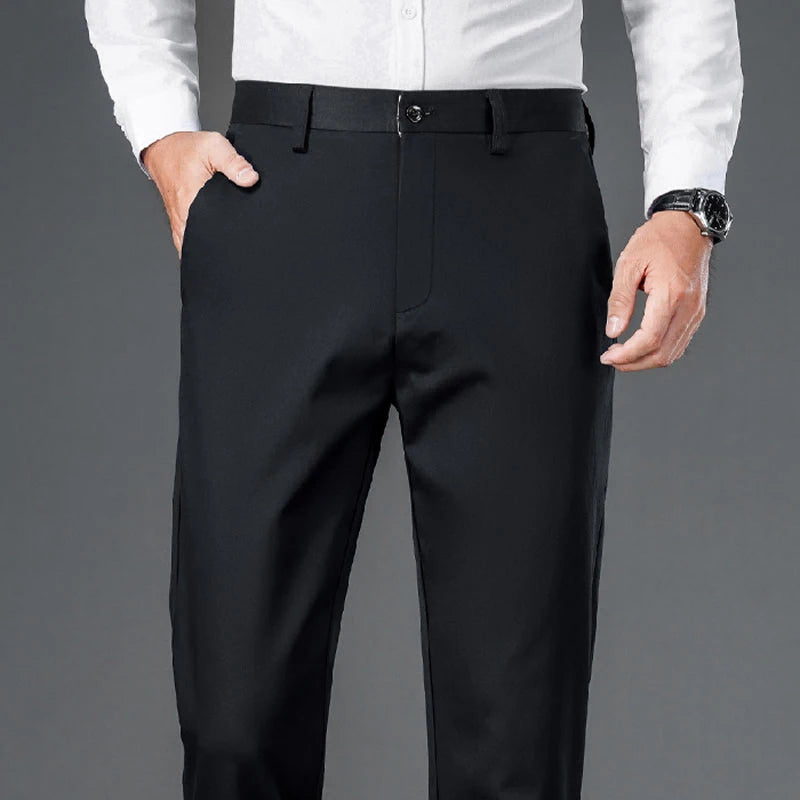 Calça Masculina Esportiva Casual Nevesstyle