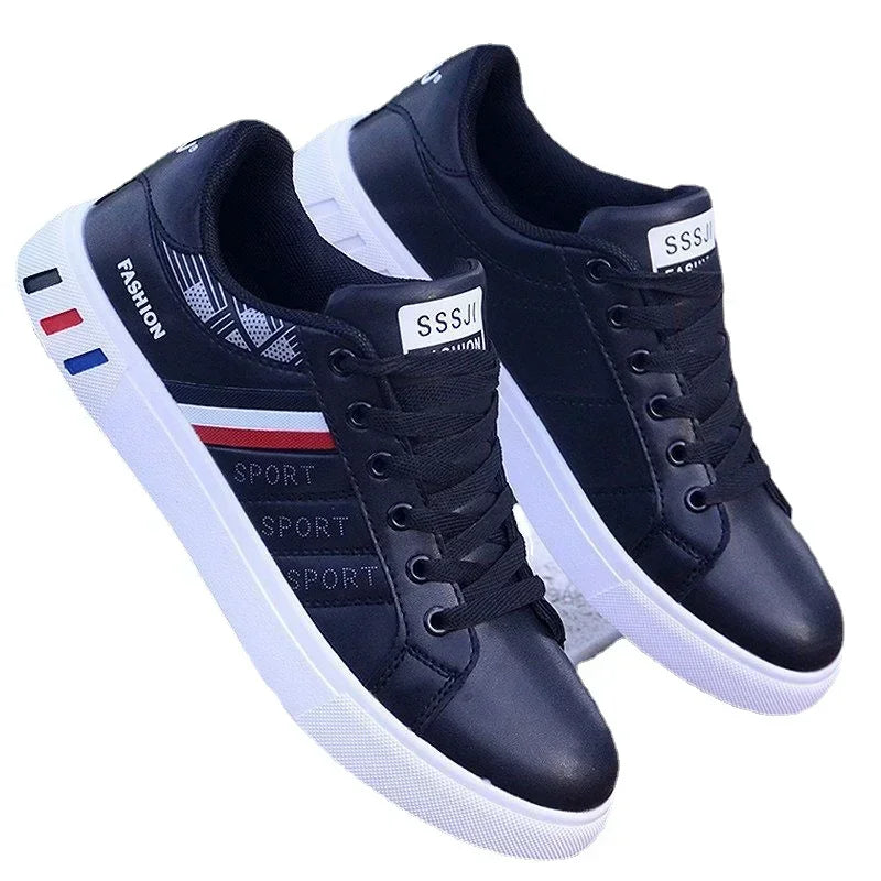 Tênis Masculino Nevesstyle Sport