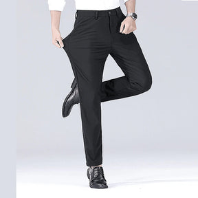 Calça Masculina Esportiva Casual Nevesstyle