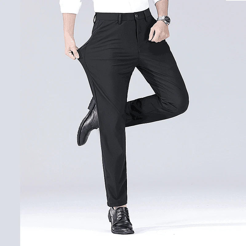 Calça Masculina Esportiva Casual Nevesstyle