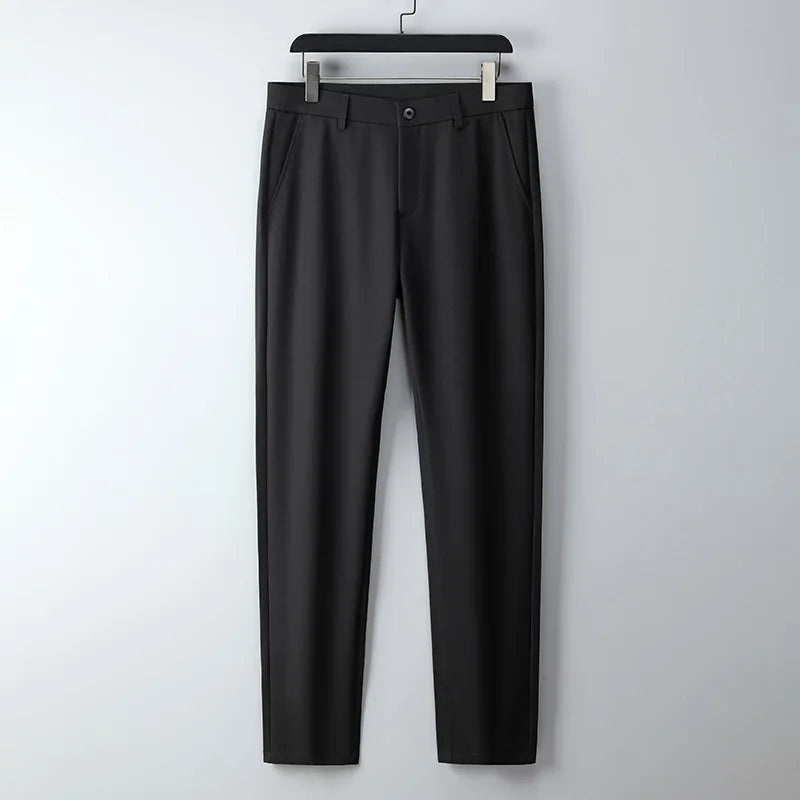 Calça Masculina Esportiva Casual Nevesstyle