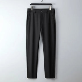 Calça Masculina Esportiva Casual Nevesstyle