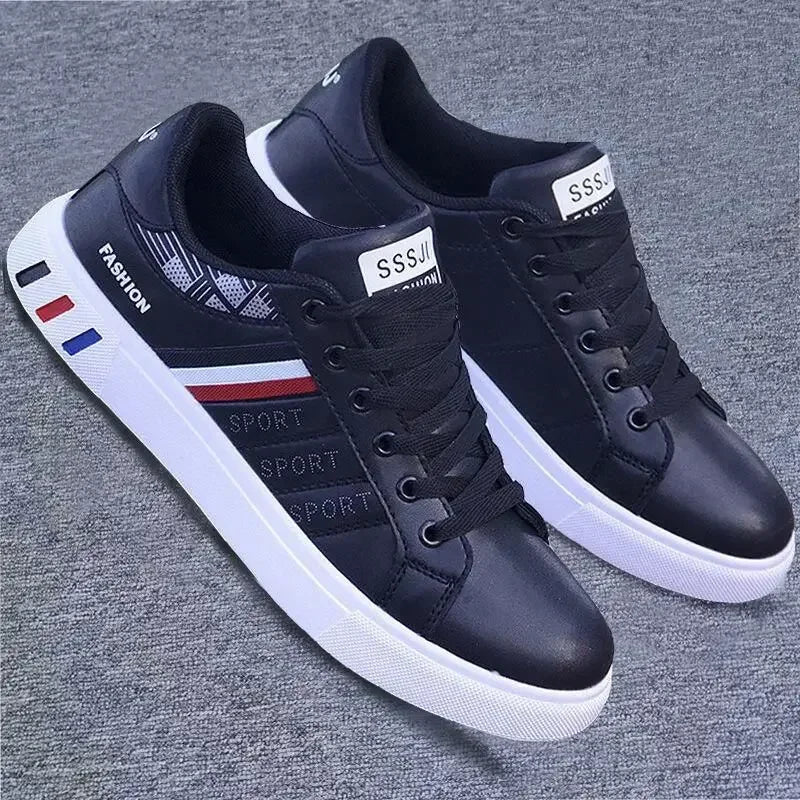 Tênis Masculino Nevesstyle Sport