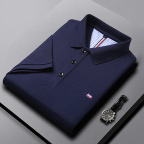 Camisa Polo Masculina Nevesstyle Premium