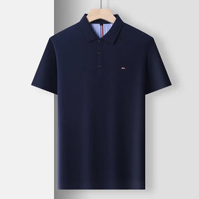 Camisa Polo Masculina Nevesstyle Premium