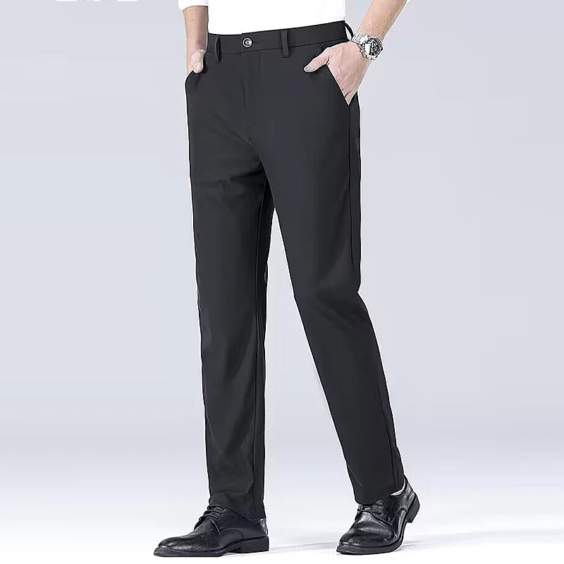 Calça Masculina Esportiva Casual Nevesstyle