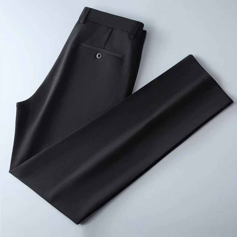 Calça Masculina Esportiva Casual Nevesstyle