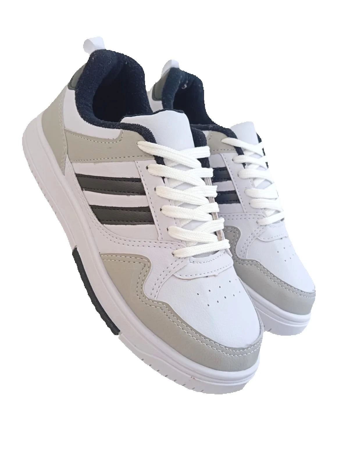 Tênis Casual Masculino Nevesstyle Urban