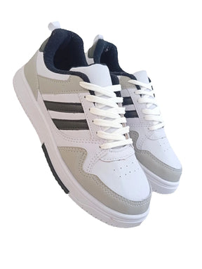 Tênis Casual Masculino Nevesstyle Urban