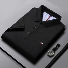 Camisa Polo Masculina Nevesstyle Premium