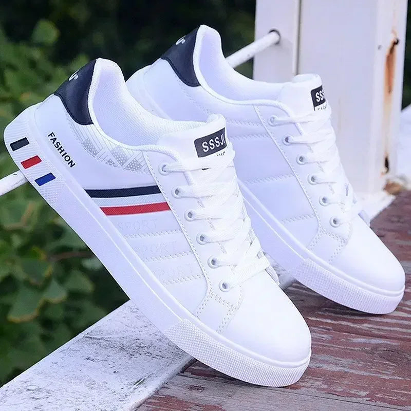 Tênis Masculino Nevesstyle Sport