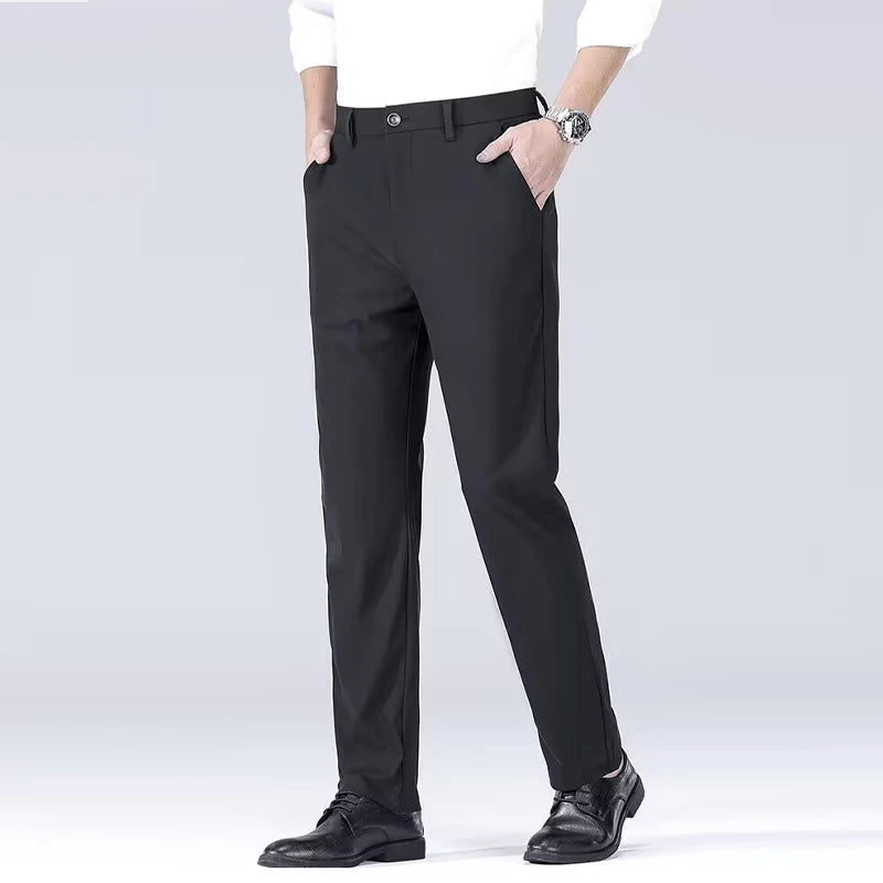 Calça Masculina Esportiva Casual Nevesstyle