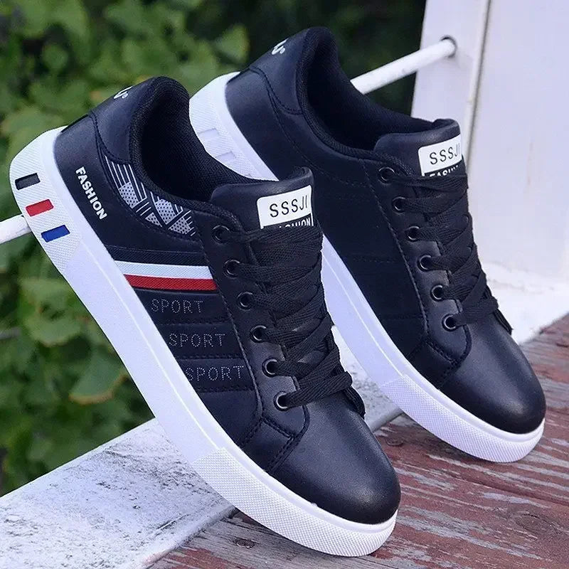 Tênis Masculino Nevesstyle Sport