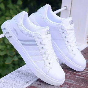 Tênis Masculino Nevesstyle Sport