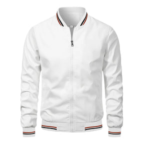 Jaqueta Masculina Nevesstyle